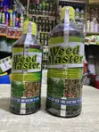 Weed Master Weed Killer - 1 Litre - 1
