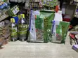 Weed Master Weed Killer - 1 Litre - 2