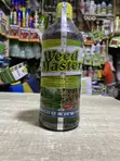 Weed Master Weed Killer - 1 Litre - 3