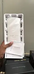 Ruijie Reyee RG-RAP72Pro Wi-Fi 7 Access Point - 2