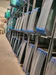 Windscreen Glass Retail & Installation - 2