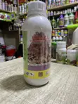Ant Termite-Kuu Kill 1L - 1
