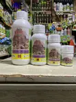 Ant Termite-Kuu Kill 1L - 3