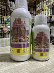 Ant Termite-Kuu Kill 1L - 4
