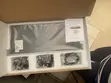 Grandstream UCM6308A Audio IP PBX - 3