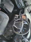 2014 Toyota Noah 2.0 FWD (6 Seater) White - 2