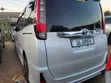 2014 Toyota Noah 2.0 FWD (6 Seater) White - 3