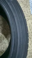Brand New 315/35R22 Sport Luxury Tyres for BMW, Mercedes-Benz, Audi, Lexus - 2