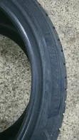 Brand New 315/35R22 Sport Luxury Tyres for BMW, Mercedes-Benz, Audi, Lexus - 3