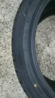 Brand New 315/35R22 Sport Luxury Tyres for BMW, Mercedes-Benz, Audi, Lexus - 4
