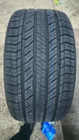 Brand New 315/35R22 Sport Luxury Tyres for BMW, Mercedes-Benz, Audi, Lexus - 5