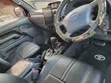 Toyota Land Cruiser Prado 3.0 D-4D 5dr 2000 White - 5
