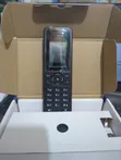 Grandstream DP720 DECT Cordless HD Handset - 2