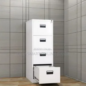Brand New Metal File Cabinet Drawers