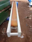 Conveyor Belt - Brand New - 1