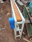 Conveyor Belt - Brand New - 2