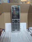 Grandstream DP722 DECT Cordless HD Handset - 2