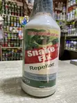 Snake Repellent - Snake Fix 1ltr - 2
