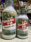 Snake Repellent - Snake Fix 1ltr - 3
