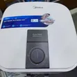Midea 15L Electric Water Heater D15-20vi | Kitchen Po Series - 3