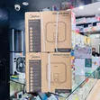 Midea 15L Electric Water Heater D15-20vi | Kitchen Po Series - 4
