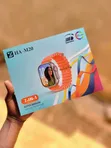 Smart Watch HA M20 - 1