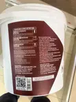 Absolute Nutrition Mass Gainer 5kg Chocolate - 3