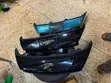 Toyota Harrier Hybrid Grill - 1