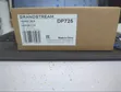 Grandstream DP725 HD DECT Cordless IP Handset - 1