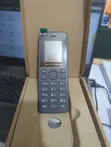 Grandstream DP725 HD DECT Cordless IP Handset - 2