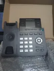 Grandstream GRP2612W IP Phone - 2