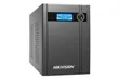 Hikvision UPS 3000VA with AVR & Surge Protection (1800W) - 1