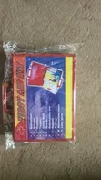 Car First Aid Box - Brand New - 1