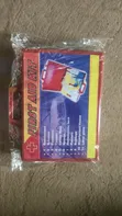Car First Aid Box - Brand New - 2