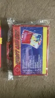 Car First Aid Box - Brand New - 3