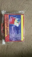 Car First Aid Box - Brand New - 4