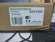 Grandstream GXV3450 Smart IP Video Phone - 2