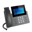 Grandstream GXV3450 Smart IP Video Phone - 3