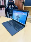 New Lenovo ThinkPad T490s Laptop - Core i7, 16GB RAM, 512GB SSD - 1