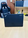 New Lenovo ThinkPad T490s Laptop - Core i7, 16GB RAM, 512GB SSD - 2