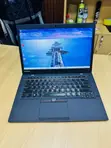 New Lenovo ThinkPad T490s Laptop - Core i7, 16GB RAM, 512GB SSD - 3