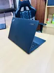 New Lenovo ThinkPad T490s Laptop - Core i7, 16GB RAM, 512GB SSD - 4