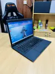 New Lenovo ThinkPad T490s Laptop - Core i7, 16GB RAM, 512GB SSD - 5