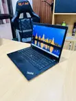 New Lenovo ThinkPad X1 Carbon Laptop - 1