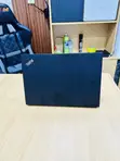New Lenovo ThinkPad X1 Carbon Laptop - 2