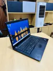 New Lenovo ThinkPad X1 Carbon Laptop - 3