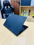 New Lenovo ThinkPad X1 Carbon Laptop - 4