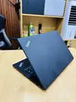 New Lenovo ThinkPad X1 Carbon Laptop - 5