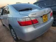 Toyota Premio 1.8 AWD 2008 Silver - 2