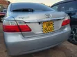 Toyota Premio 1.8 AWD 2008 Silver - 3
